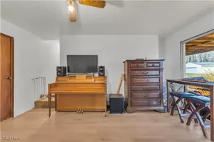 396 Park Rd, Painesville, OH 44077 - Photo 22