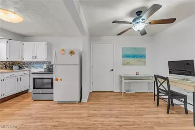 396 Park Road, Painesville, OH 44077 - Photo 16