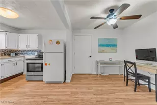 396 Park Rd, Painesville, OH 44077 - Photo 16