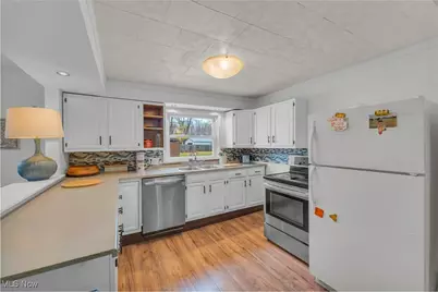 396 Park Road, Painesville, OH 44077 - Photo 14