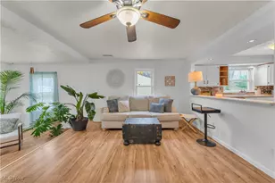 396 Park Rd, Painesville, OH 44077 - Photo 10