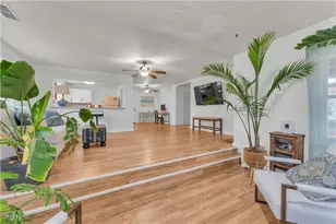 396 Park Rd, Painesville, OH 44077 - Photo 6