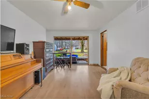 396 Park Rd, Painesville, OH 44077 - Photo 20