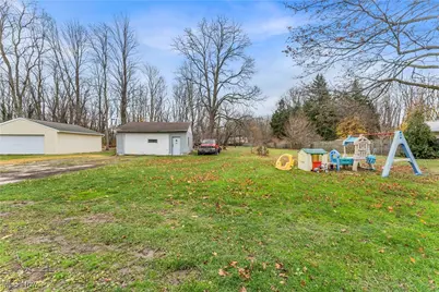 396 Park Road, Painesville, OH 44077 - Photo 34