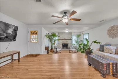 396 Park Road, Painesville, OH 44077 - Photo 4