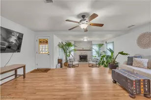 396 Park Rd, Painesville, OH 44077 - Photo 4