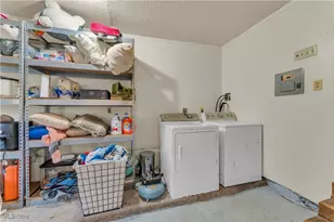 396 Park Rd, Painesville, OH 44077 - Photo 28