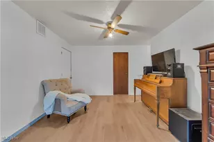 396 Park Rd, Painesville, OH 44077 - Photo 22