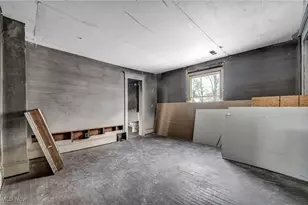 814 Plymouth Ct NW, Canton, OH 44703 - Photo 14