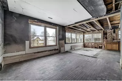 814 Plymouth Court NW, Canton, OH 44703 - Photo 20