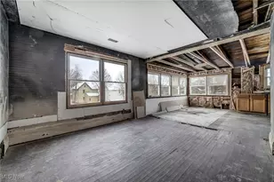 814 Plymouth Ct NW, Canton, OH 44703 - Photo 20