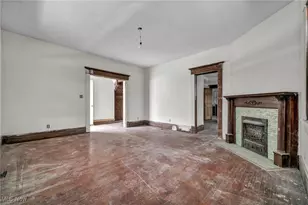 814 Plymouth Ct NW, Canton, OH 44703 - Photo 16