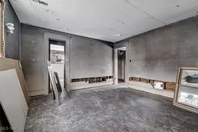 814 Plymouth Court NW, Canton, OH 44703 - Photo 28