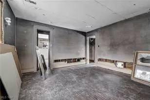 814 Plymouth Ct NW, Canton, OH 44703 - Photo 28