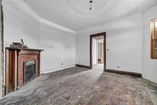 814 Plymouth Ct NW, Canton, OH 44703 - Photo 8