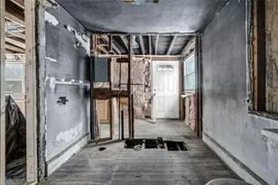 814 Plymouth Ct NW, Canton, OH 44703 - Photo 36