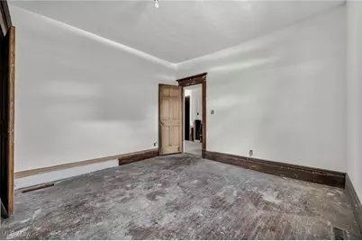 814 Plymouth Court NW, Canton, OH 44703 - Photo 32