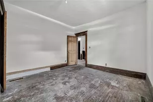 814 Plymouth Ct NW, Canton, OH 44703 - Photo 32