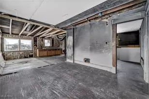 814 Plymouth Ct NW, Canton, OH 44703 - Photo 22