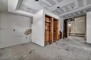 814 Plymouth Ct NW, Canton, OH 44703 - Photo 38