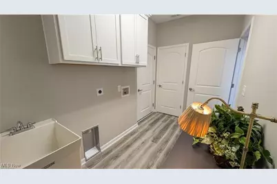 5005 Coventry Circle, Huron, OH 44839 - Photo 16