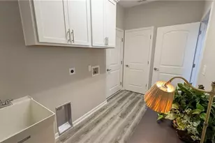 5005 Coventry Cir, Huron, OH 44839 - Photo 16