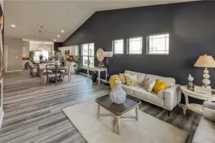 5005 Coventry Cir, Huron, OH 44839 - Photo 4