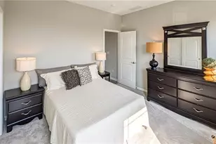 5005 Coventry Cir, Huron, OH 44839 - Photo 14