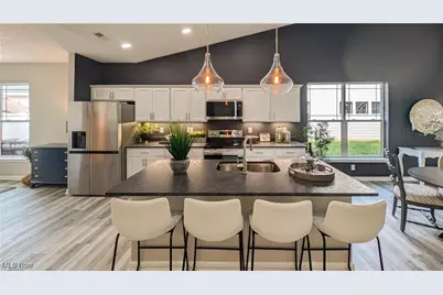 5005 Coventry Circle, Huron, OH 44839 - Photo 6