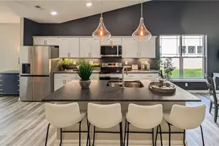 5005 Coventry Cir, Huron, OH 44839 - Photo 6