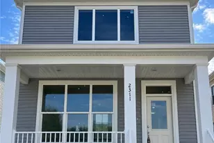 2319 E 100th St, Loveland, OH 44106 - Photo 1