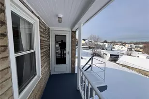 203 Mahan Rd, Weirton, WV 26062 - Photo 4