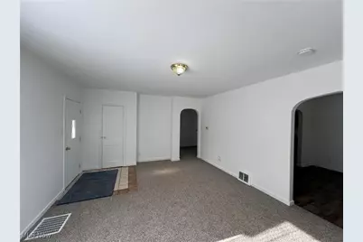 203 Mahan Road, Weirton, WV 26062 - Photo 18