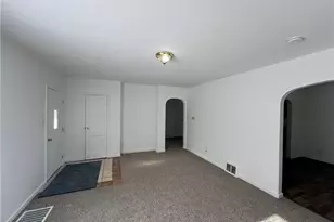 203 Mahan Rd, Weirton, WV 26062 - Photo 18