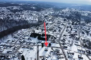 203 Mahan Rd, Weirton, WV 26062 - Photo 22