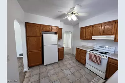 203 Mahan Road, Weirton, WV 26062 - Photo 8