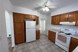 203 Mahan Rd, Weirton, WV 26062 - Photo 8