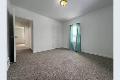 203 Mahan Road, Weirton, WV 26062 - Photo 14