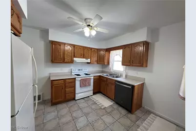 203 Mahan Road, Weirton, WV 26062 - Photo 10