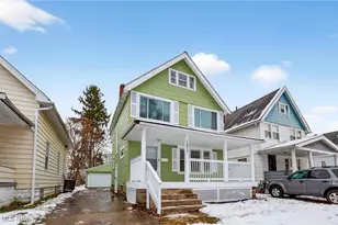 1477 E 174th St, Loveland, OH 44110 - Photo 2