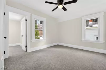 1477 E 174th Street, Loveland, OH 44110 - Photo 22