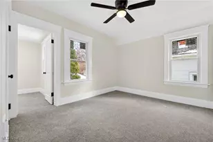 1477 E 174th St, Loveland, OH 44110 - Photo 22