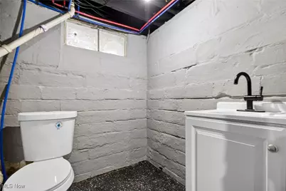 1477 E 174th Street, Loveland, OH 44110 - Photo 34