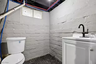 1477 E 174th St, Loveland, OH 44110 - Photo 34