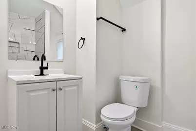 1477 E 174th Street, Loveland, OH 44110 - Photo 16