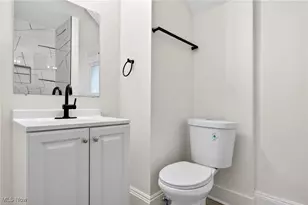 1477 E 174th St, Loveland, OH 44110 - Photo 16