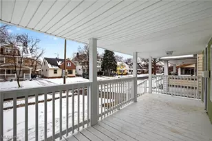 1477 E 174th St, Loveland, OH 44110 - Photo 4