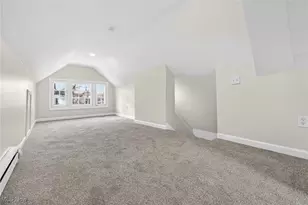 1477 E 174th St, Loveland, OH 44110 - Photo 30