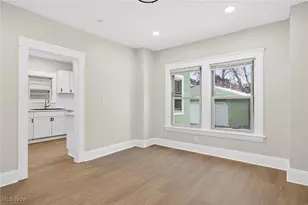 1477 E 174th St, Loveland, OH 44110 - Photo 12