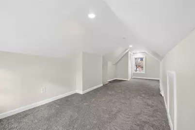 1477 E 174th Street, Loveland, OH 44110 - Photo 32